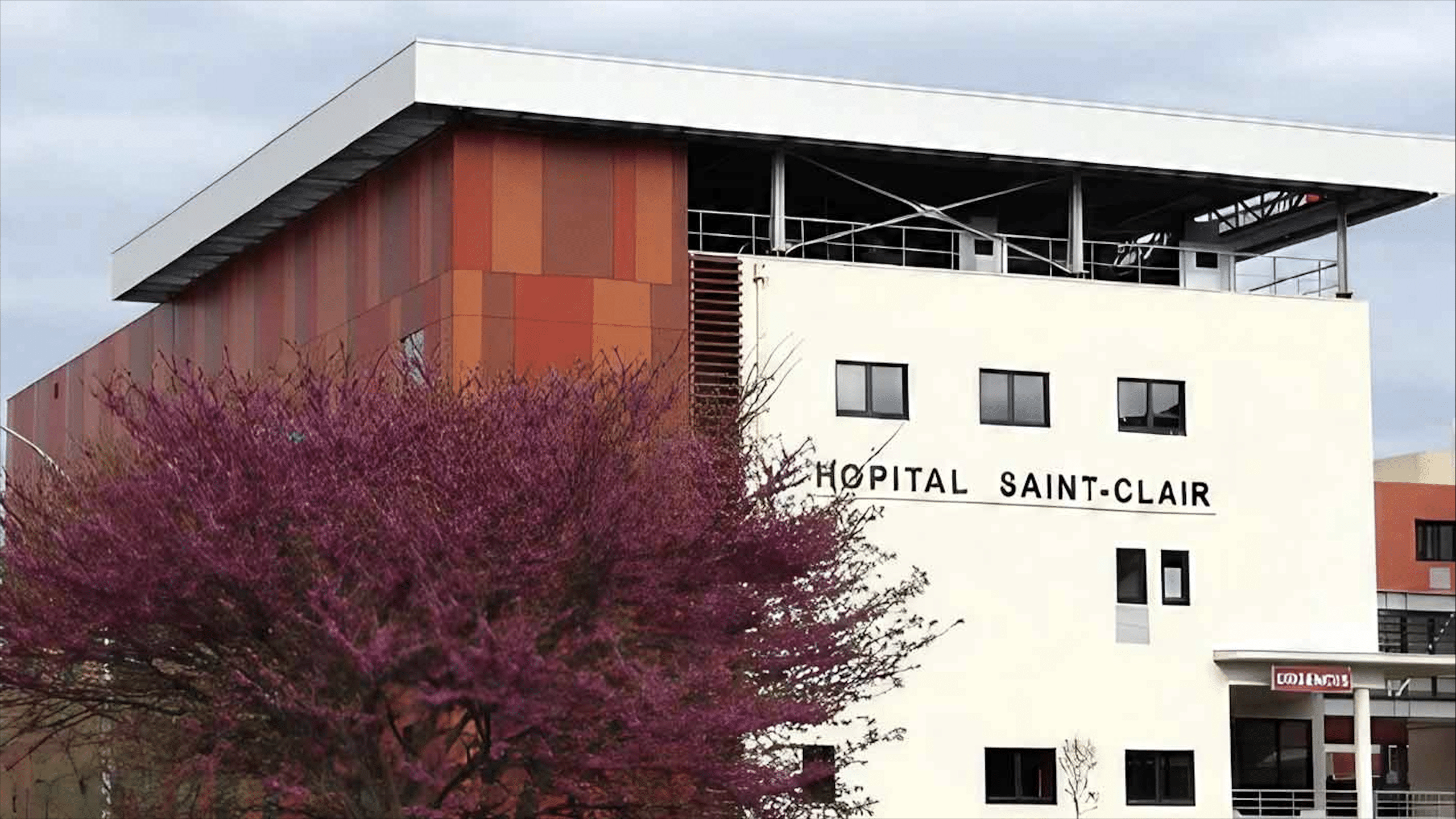 Le centre hospitalier condamné à verser 268 700€ à une patiente et à ses proches