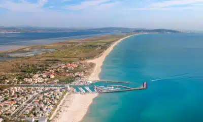 Marseillan : Les propriétaires n’en peuvent plus des hausses d’impôts et s'organisent !