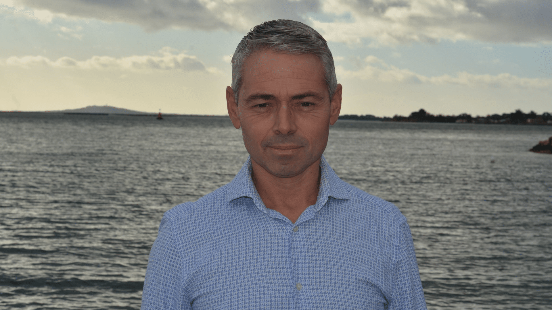 Mèze : une opposition absente, les mézois lâchés face aux hausses tarifaires