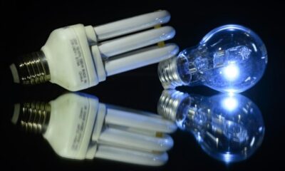 Électricité: la facture baissera de 15% pour la plupart des ménages au 1er février