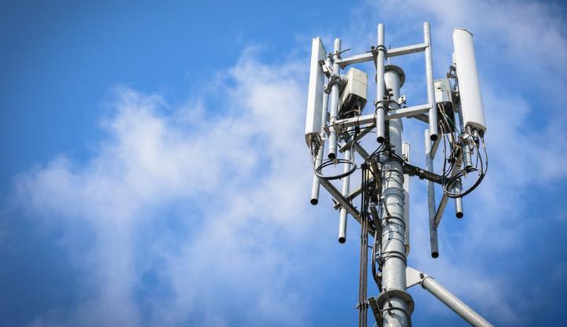 Marseillan : nouveau revers judiciaire pour la mairie face au Préfet un projet d'antenne-relais