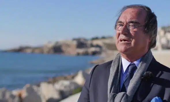 Sète : François Commeinhes économise 1,4M€ d’impôts grâce à des montages fiscaux