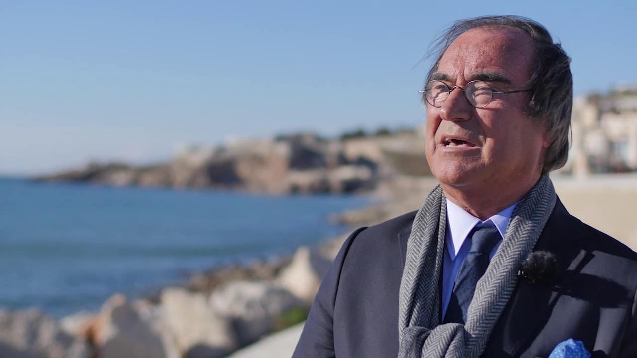 Sète : François Commeinhes économise 1,4M€ d’impôts grâce à des montages fiscaux