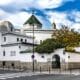 La Grande mosquée de Paris introduit une invocation pour la France après le prêche du vendredi