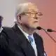 Jean-Marie Le Pen, bâtisseur de l'extrême droite française, est mort