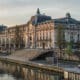 Le musée d’Orsay a été victime d’une fraude à la billetterie en ligne