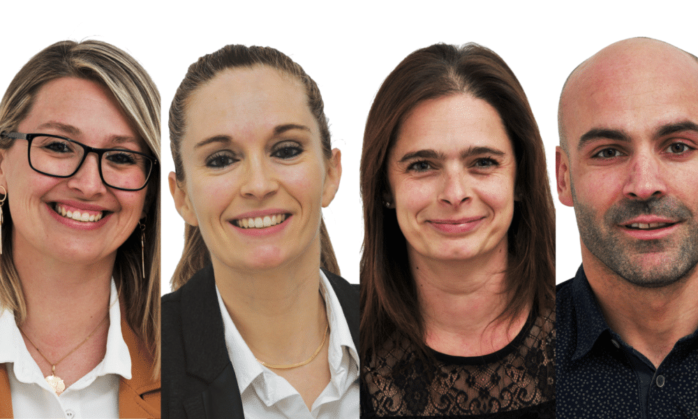 Bouzigues : Quatre adjoints de Cédric Raja démissionnent, des élections partielles en vue !