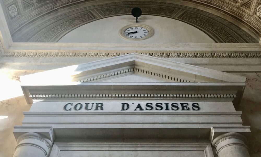 Fusillade mortelle à Sète : 20 ans pour l’auteur des tirs, 15 ans pour un protagoniste majeur