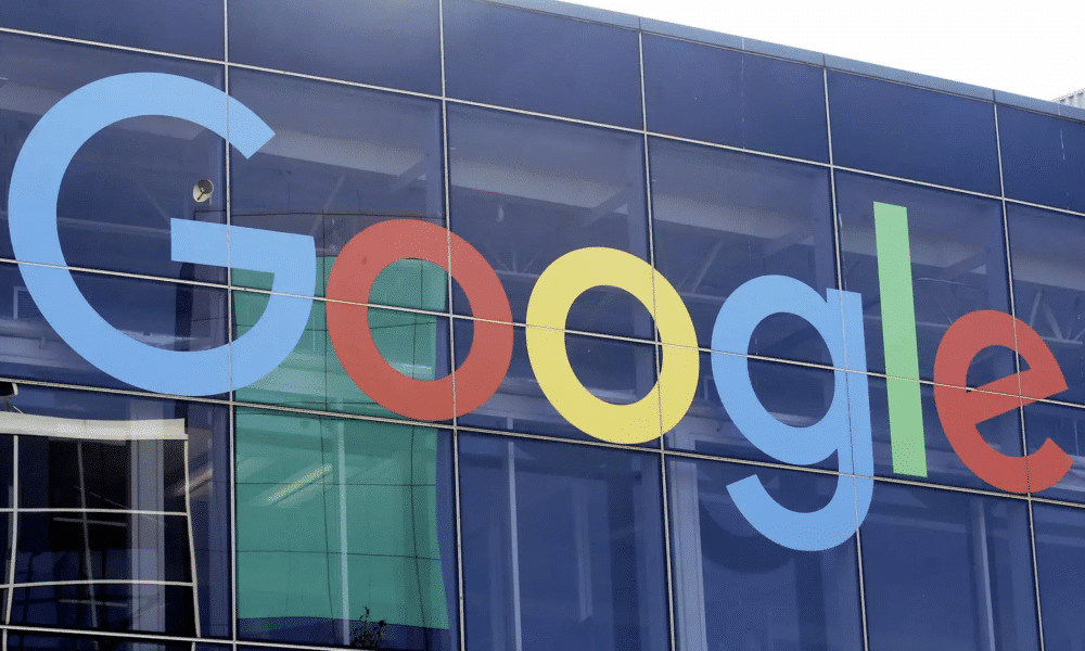 Google verse 326 millions d'euros au fisc italien pour clôturer un contentieux