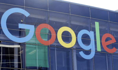 Google verse 326 millions d'euros au fisc italien pour clôturer un contentieux