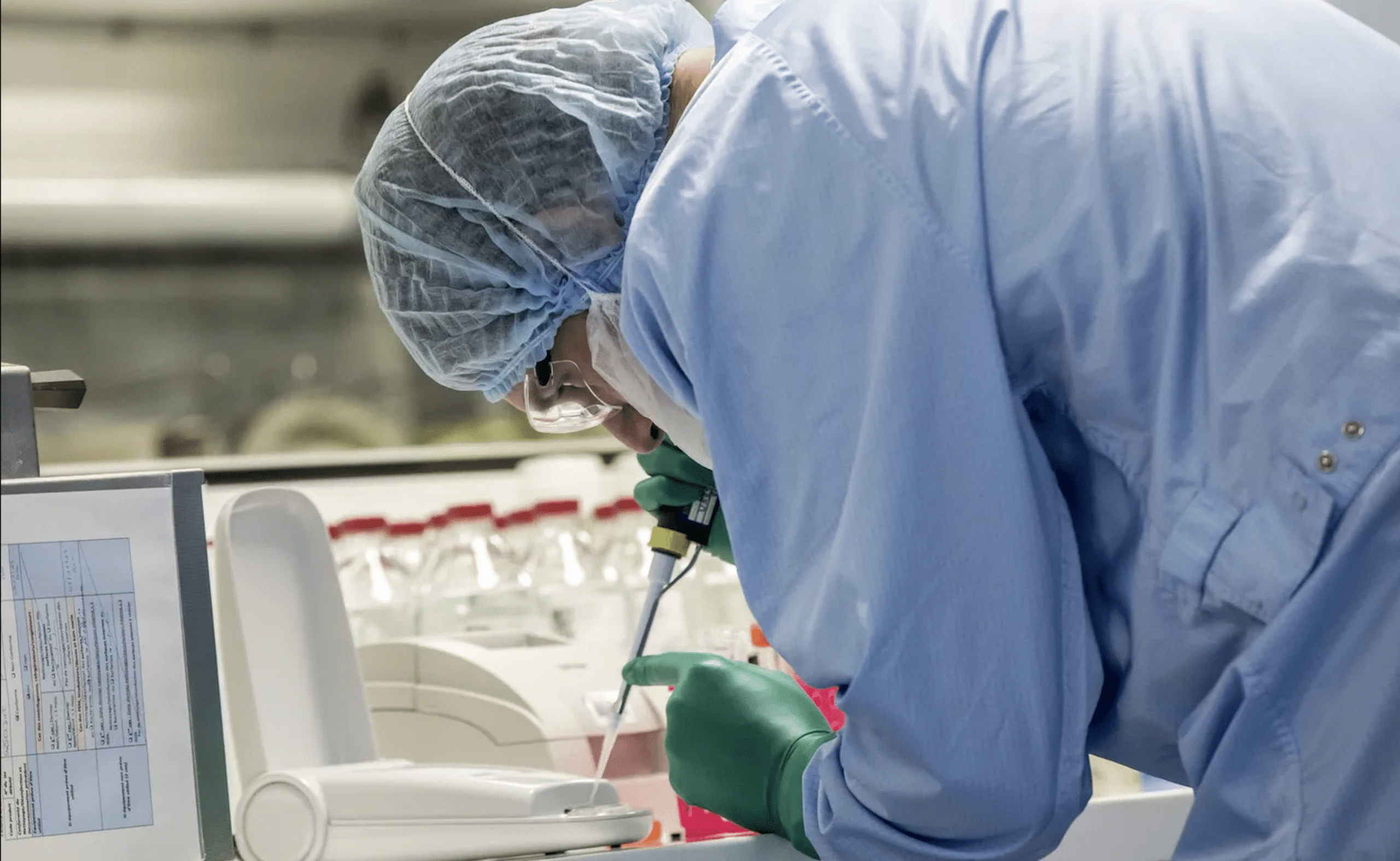 Diagnostic, prise en charge… Que doit-on attendre du 4e plan national contre les maladies rares ?