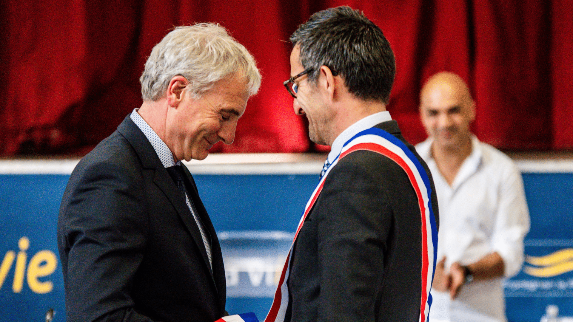 Frontignan Pierre Bouldoire prépare son retour pour les municipales-2