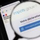 Nouveau barème d'impôts : ce qui va changer pour les Français en 2025