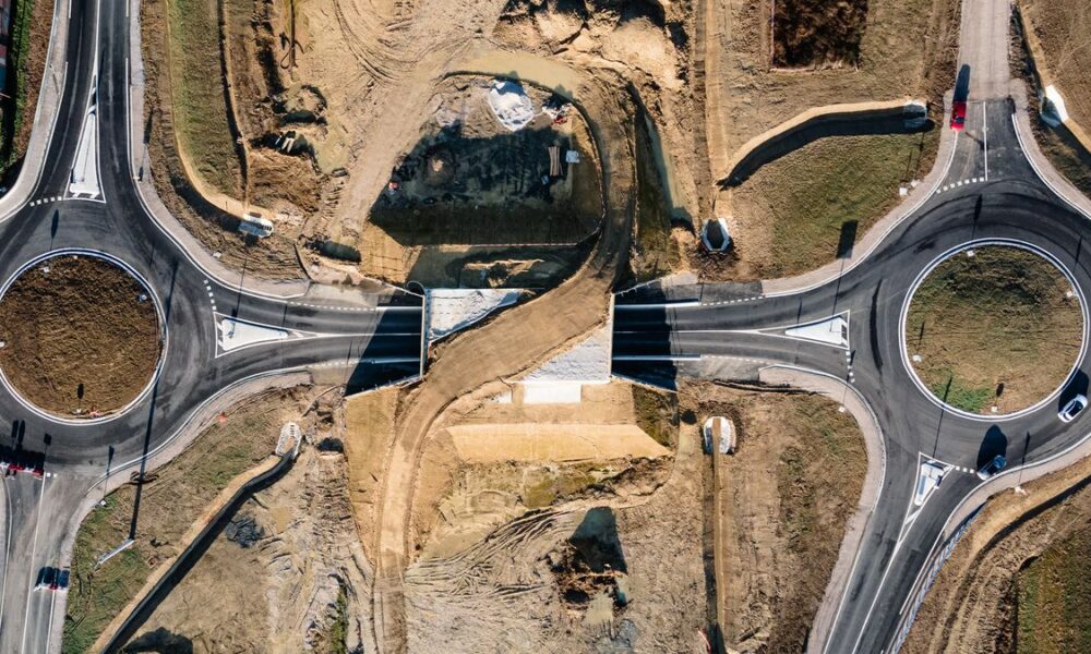 A69 : la justice met un coup d’arrêt au chantier controversé entre Toulouse et Castres