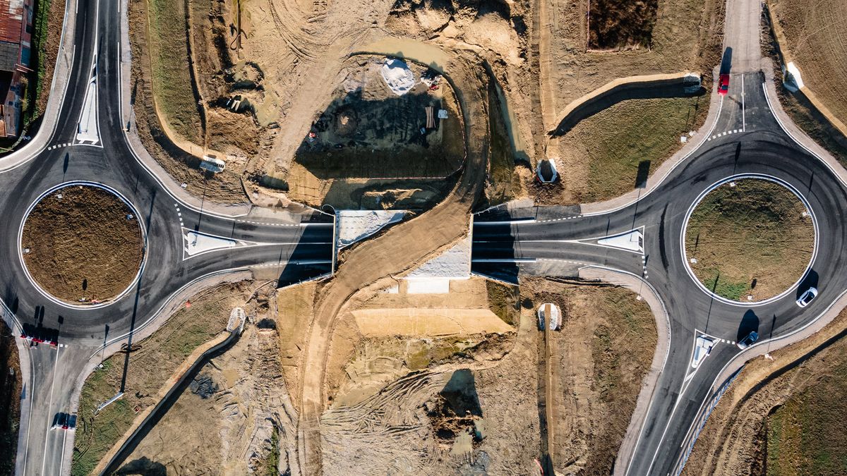 A69 : la justice met un coup d’arrêt au chantier controversé entre Toulouse et Castres