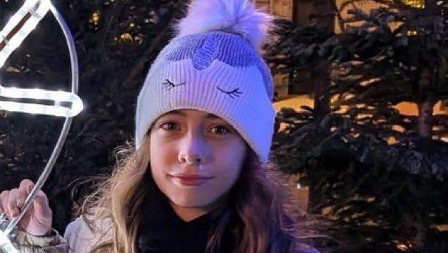 Meurtre de Louise: trois nouvelles gardes à vue, celles d'un homme de 23 ans et de sa mère levées