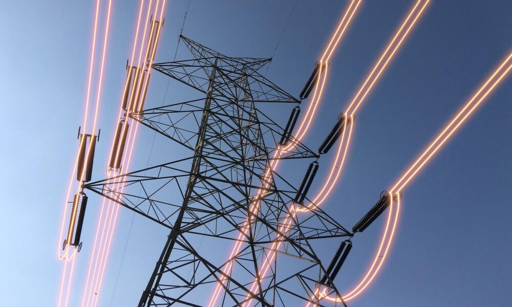 L'UFC-Que Choisir craint une "hausse massive" des tarifs de l'électricité à partir de 2026