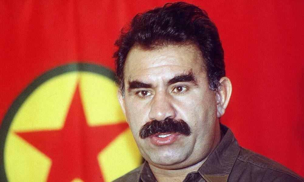 Abdullah Ocalan appelle à la dissolution du PKK : un tournant historique pour la Turquie et les Kurdes