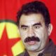 Abdullah Ocalan appelle à la dissolution du PKK : un tournant historique pour la Turquie et les Kurdes