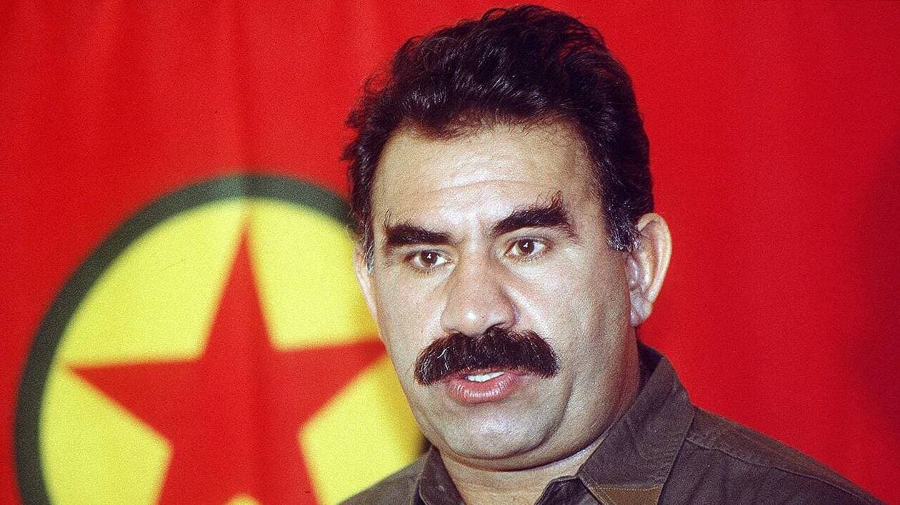Abdullah Ocalan appelle à la dissolution du PKK : un tournant historique pour la Turquie et les Kurdes
