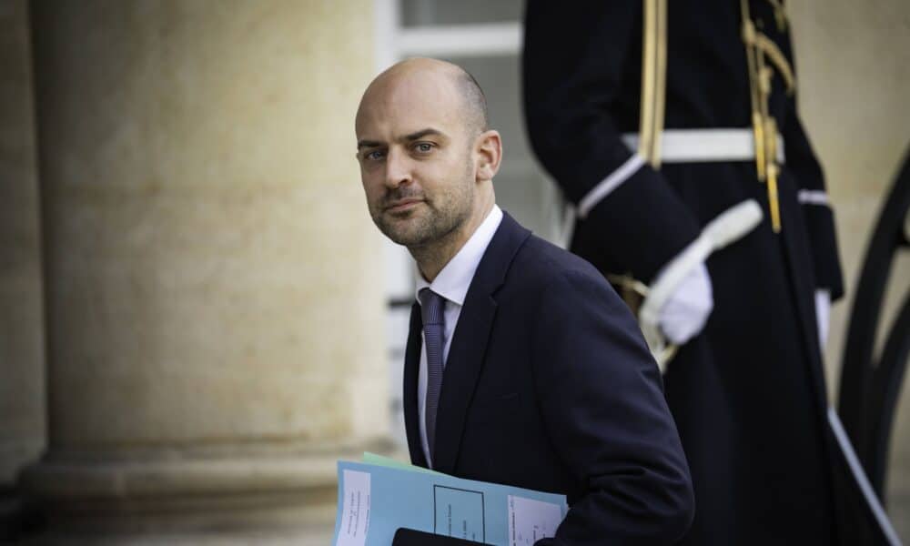 La France crée une commission pour évaluer son aide publique au développement