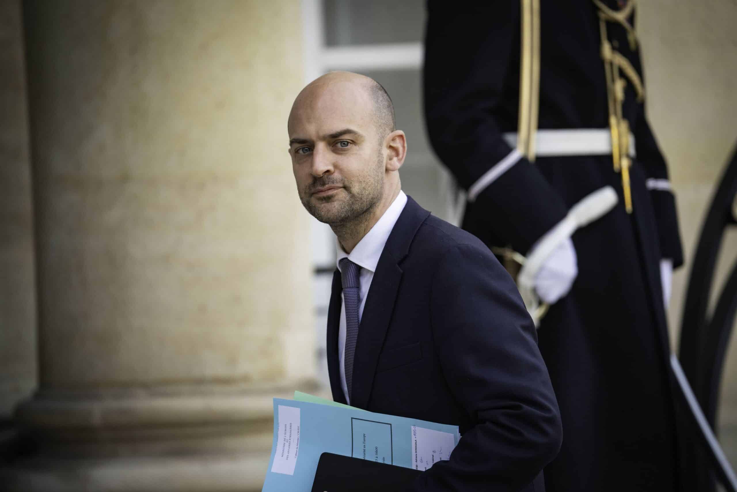 La France crée une commission pour évaluer son aide publique au développement