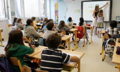 Éducation : Après des mois de débats, le programme d'éducation à la sexualité publié