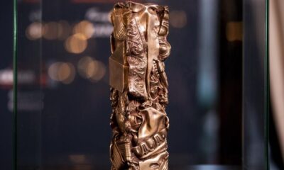 César 2025 : Une 50ᵉ édition sous le signe du renouveau et des tensions