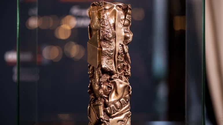 César 2025 : Une 50ᵉ édition sous le signe du renouveau et des tensions