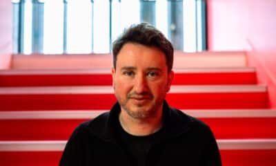 Gabriel Zucman, le Français qui veut faire payer les milliardaires