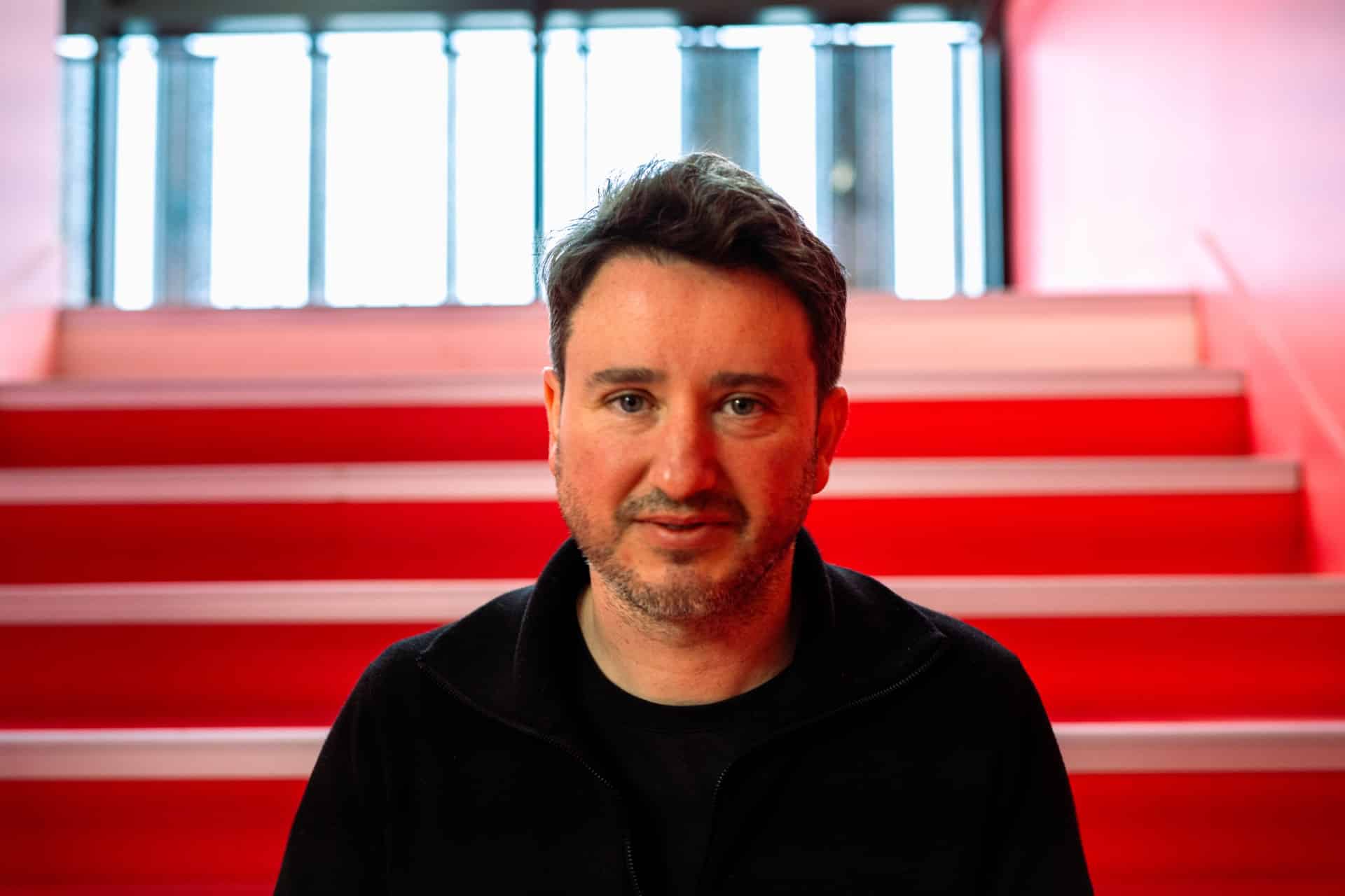 Gabriel Zucman, le Français qui veut faire payer les milliardaires