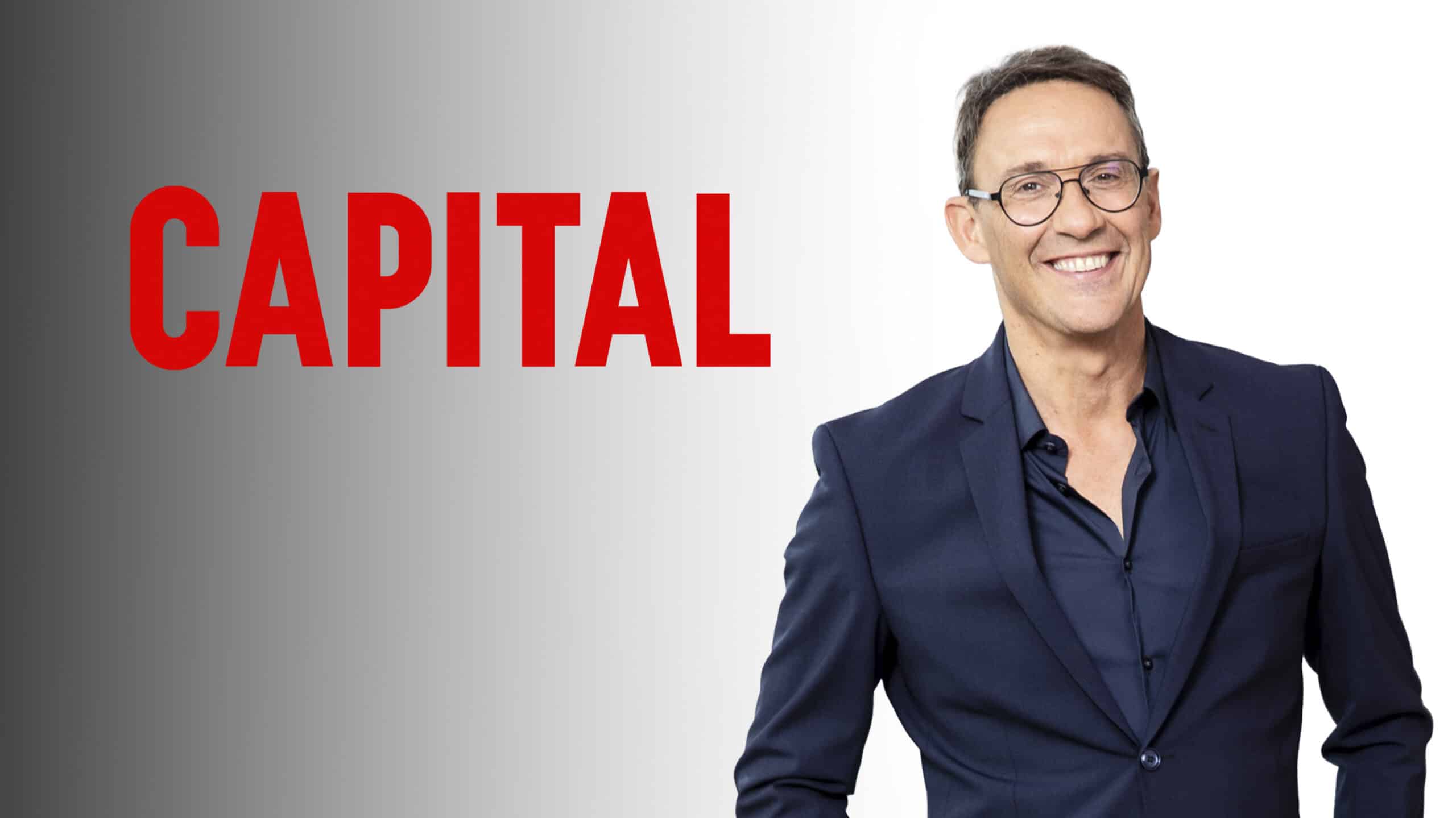 Sète - Le parking Aristide Briand sous les projecteurs de Capital sur M6 ce soir