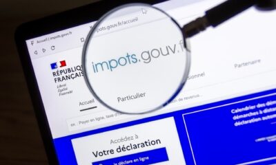 Impôts 2025 : barème, dons... ces bonnes nouvelles pour les Français