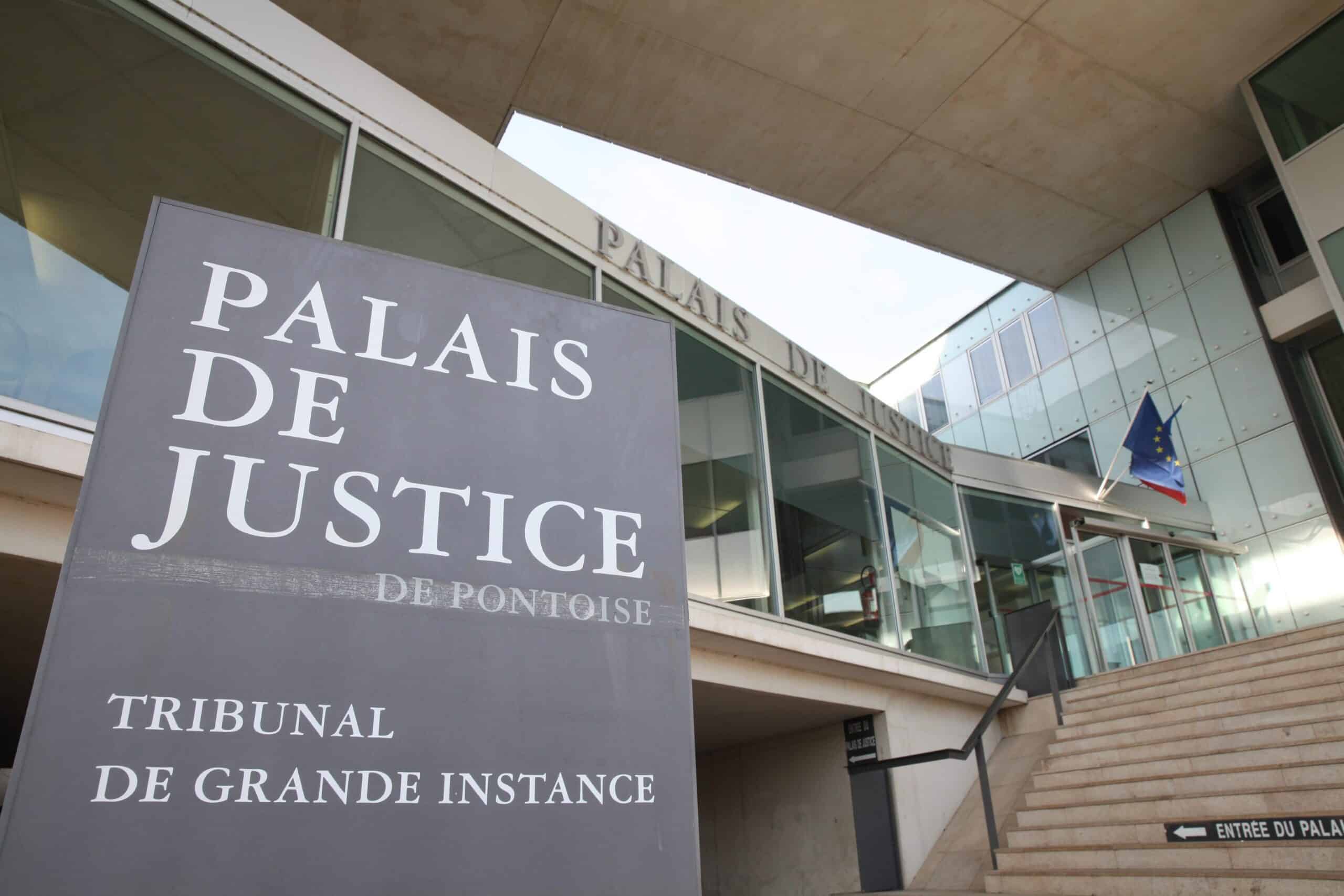 Faits-Divers : un gynécologue retraité accusé de viols sur plus de 100 patientes bientôt jugé