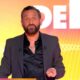 Hanouna reprend du service sur sa webtélé