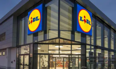 Mèze : Feu vert pour l’agrandissement de LIDL, une menace pour les petits commerces ?