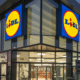 Mèze : Feu vert pour l’agrandissement de LIDL, une menace pour les petits commerces ?