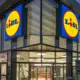 Mèze : Feu vert pour l’agrandissement de LIDL, une menace pour les petits commerces ?