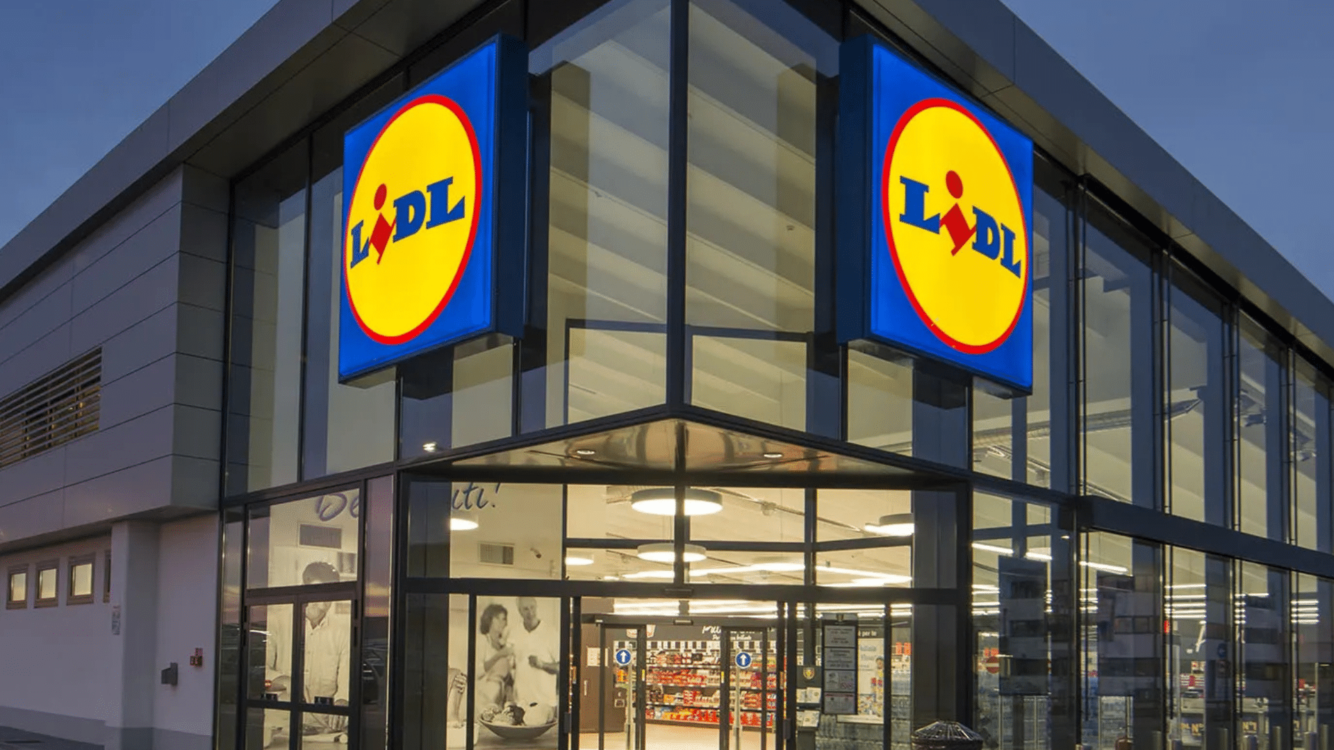 Mèze : Feu vert pour l’agrandissement de LIDL, une menace pour les petits commerces ?