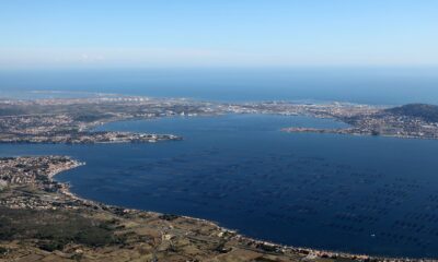 Thau : le Préfet refuse un projet de 16 500 logements jugé trop gourmand en foncier