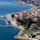 À Bouzigues, la mairie est fermée, mais les promoteurs ont les clés !