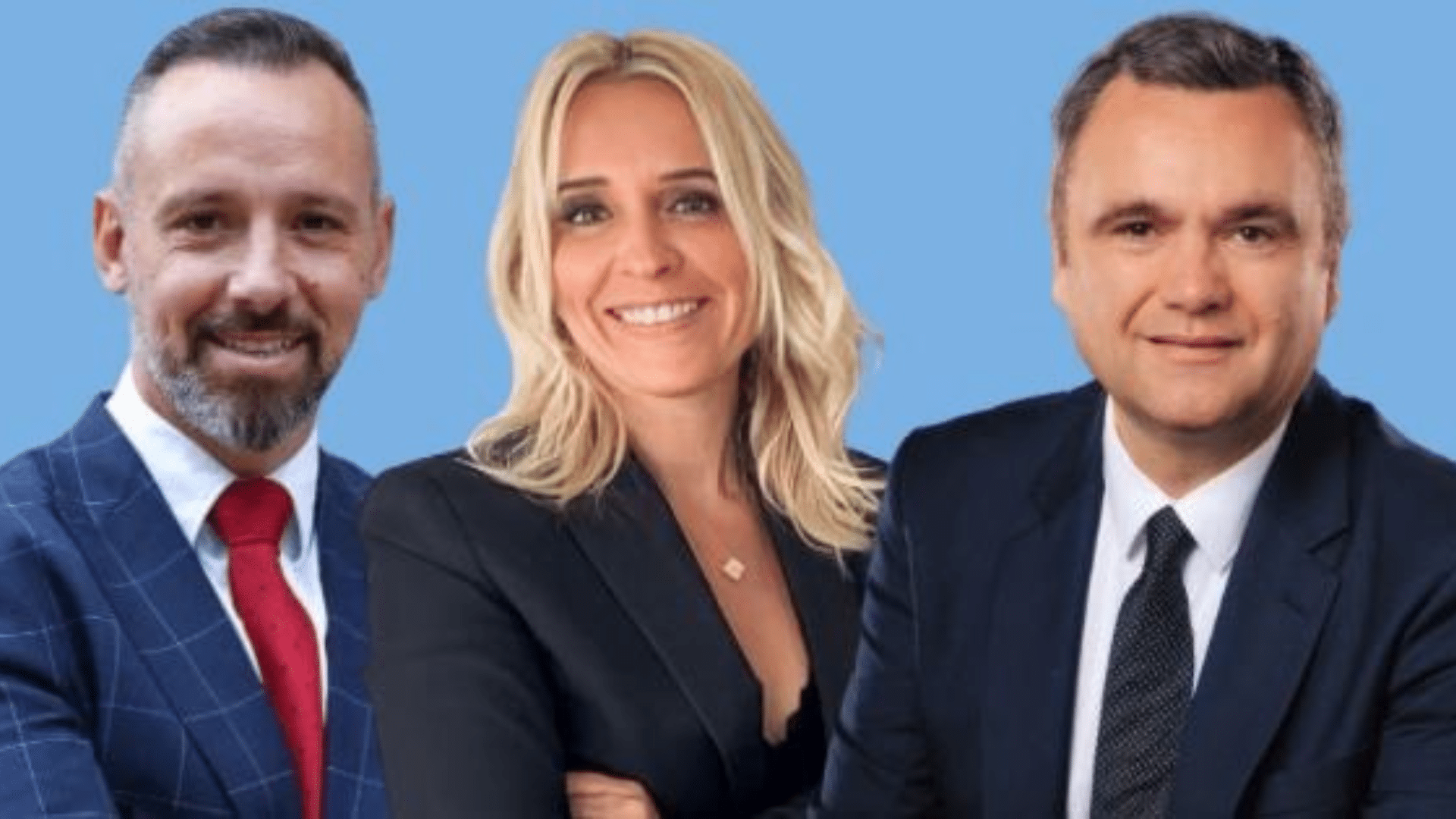 Frontignan Une collégienne agressée sexuellement, les élus RN dénoncent le laxisme de l'État