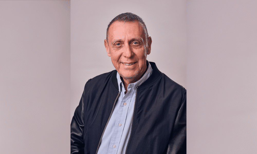 Balaruc les Bains Municipales 2026 Thierry Cours annonce officiellement sa candidature