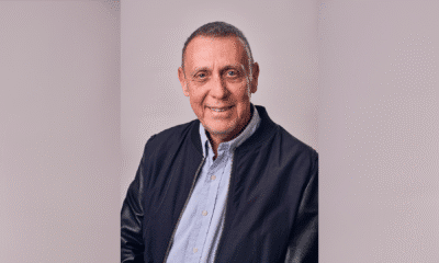 Balaruc les Bains Municipales 2026 Thierry Cours annonce officiellement sa candidature