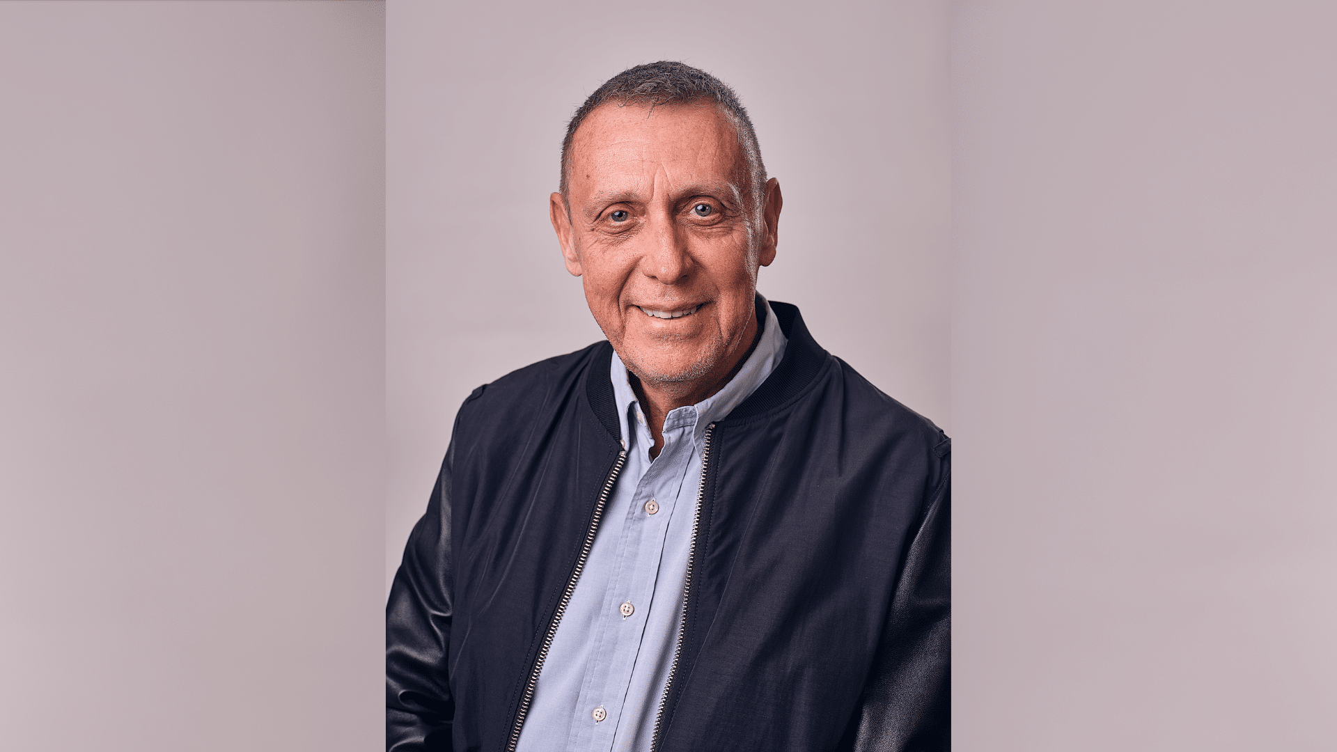 Balaruc les Bains Municipales 2026 Thierry Cours annonce officiellement sa candidature