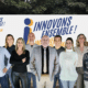 La liste "Innovons Ensemble !" part à la rencontre des habitants