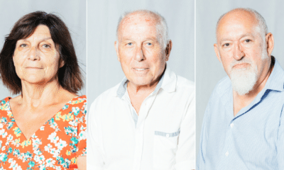 Sète Agglopôle Méditerranée Gérard Canovas et ses élus les votes décisifs qu’on n’attendait plus