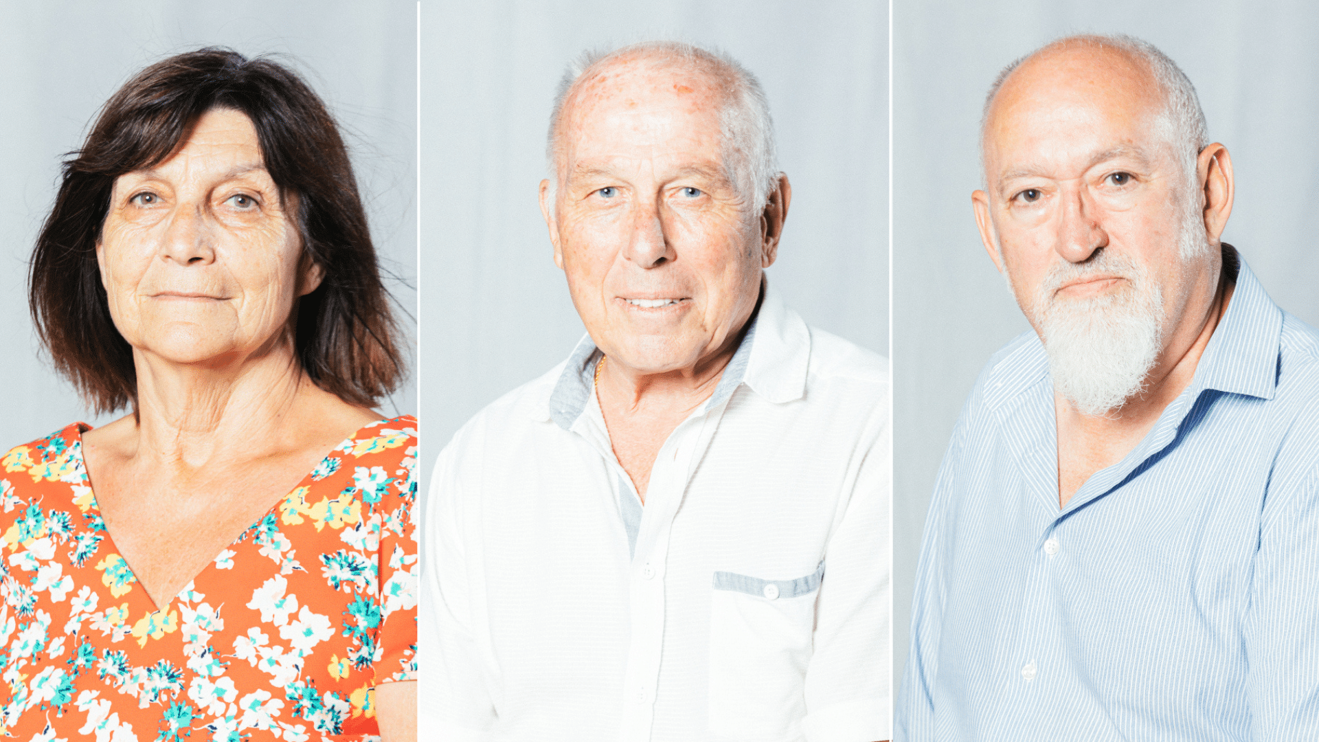 Sète Agglopôle Méditerranée Gérard Canovas et ses élus les votes décisifs qu’on n’attendait plus