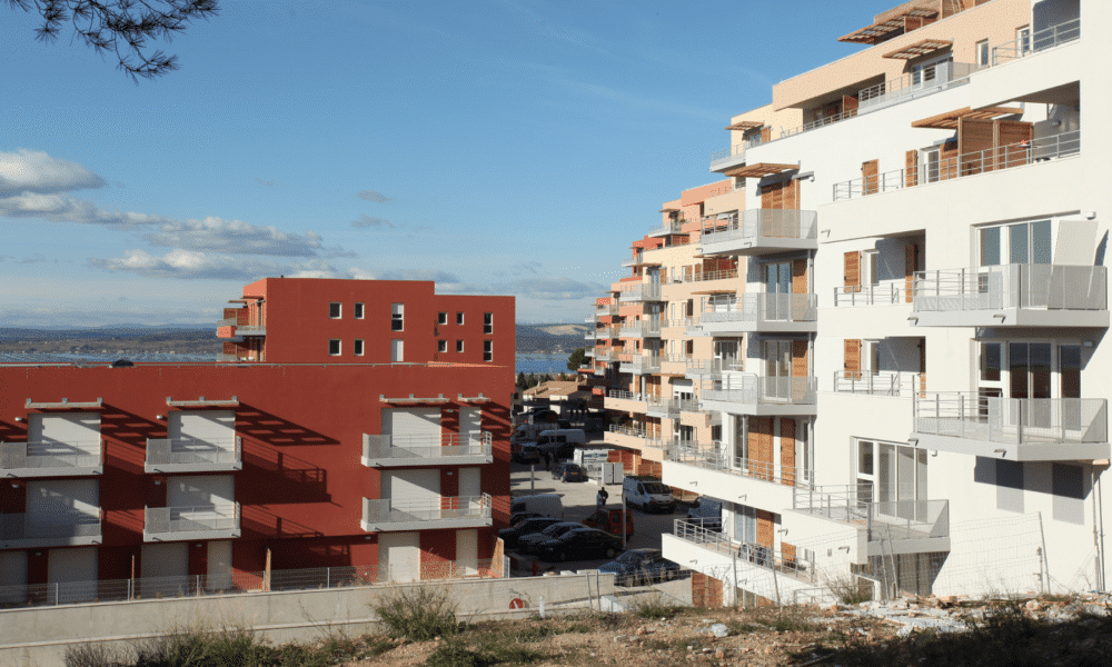Sète : Des HLM en sous-location sur Airbnb et Le Bon Coin, un fléau qui s’amplifie