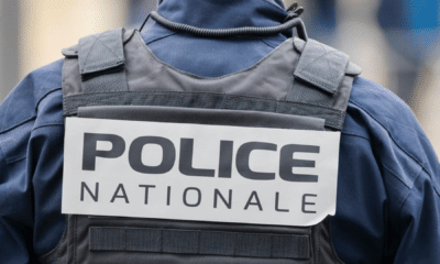 Une jeune femme enlevée et violée à Sète sur fond de dette liée aux stupéfiants